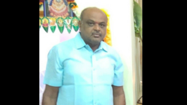 Kolar Farmer Chandrappa Has Video Conversation With Prime Minister Narendra Modi On December 25