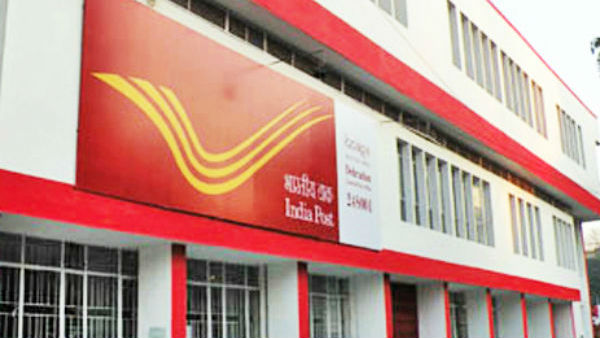 Foreign Post Office, Chamarajpet Become Information Center for CCB Police to Detect Drug Racket