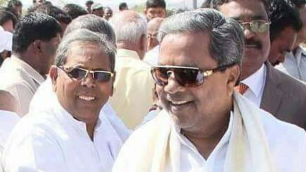 ಈಶ್ವರಪ್ಪ ಹೋರಾಟ ಕೈಬಿಡಲಿ