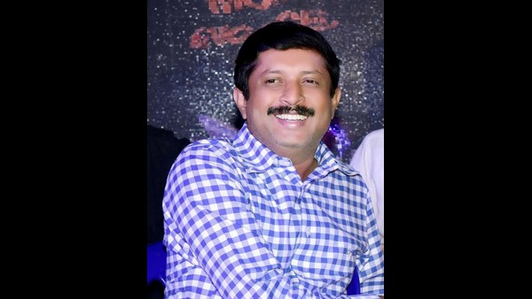 ಎಷ್ಟು ಜನಕ್ಕೆ ಟಿಕೆಟ್ ಕೊಡಿಸಿದ್ದಾರೆ?