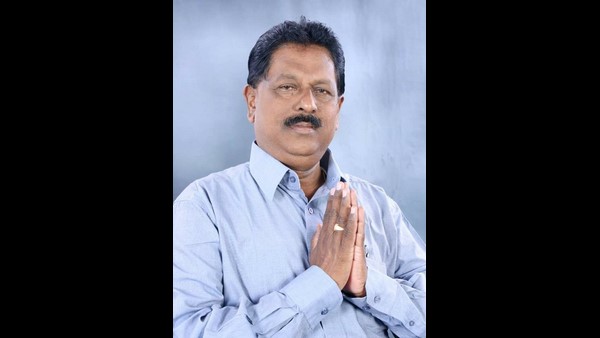 ಕೋಣರ ಮನೆಯಾಗಿದೆ