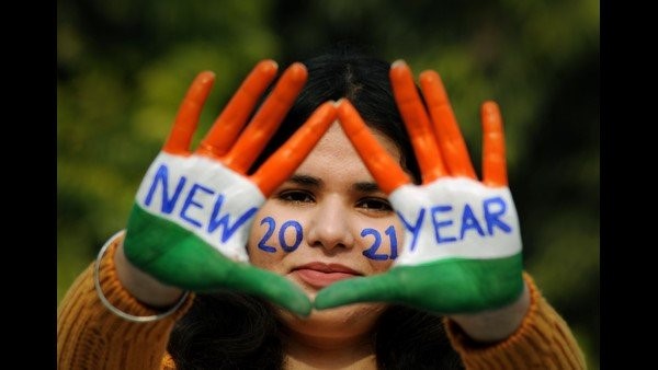 ಮಹಿಳೆಯರಿಗೆ ಸುರಕ್ಷತೆ : 