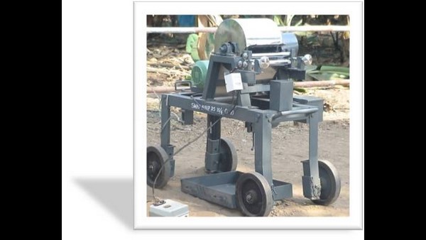 ಬಟ್ಟೆ ನೆಯ್ಗೆಯ ಉದ್ಯಮದಲ್ಲಿ ಸಾಕಷ್ಟು ಬೇಡಿಕೆ