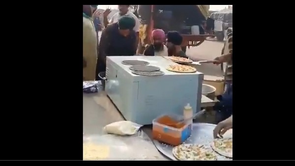 ರೈತರಿಗೆ ಅನೇಕ ಸೌಲಭ್ಯಗಳು