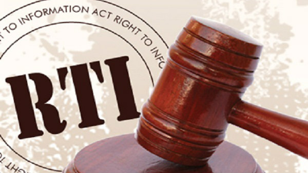 ಕೋಟಿಗಟ್ಟಲೆ ಹಣ ಸಂಗ್ರಹ ಕೋಟಿಗಟ್ಟಲೆ ಹಣ ಸಂಗ್ರಹ