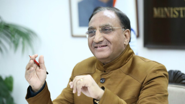 ಪ್ರಾಕ್ಟಿಕಲ್ ಪರೀಕ್ಷೆ ಬಗ್ಗೆ ಆತಂಕ