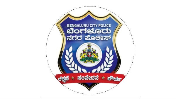 ಆರೋಪಿಗಳ ಸೆರೆ: 