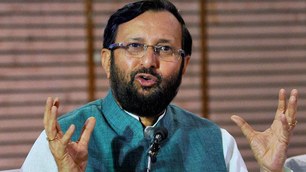 Significant Increase In Leopard Numbers In India: Information By Central Government