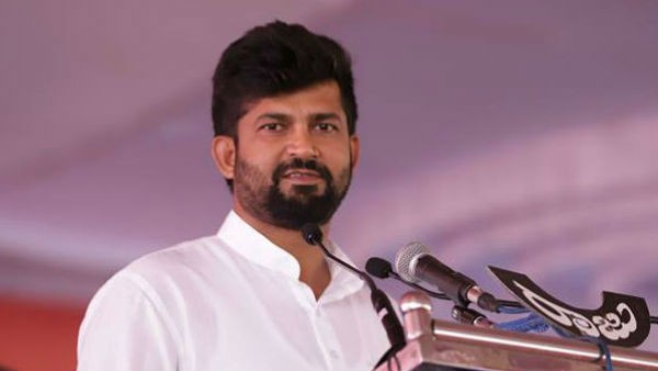 ರಾಜ್ಯ ಹಾಗೂ ಕೇಂದ್ರದಲ್ಲಿ ಬಿಜೆಪಿ ಸರ್ಕಾರ