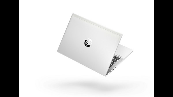  HP Launches New ProBook 635 Aero G7: Features, Price Details Here