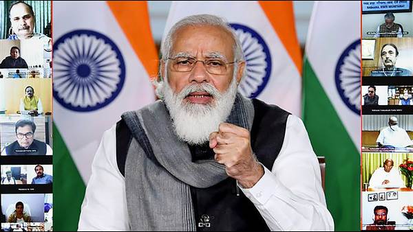 ಬಹಳಷ್ಟು ಯುವ ಟೆಕ್ಕಿಗಳಿಗೆ ಇದು ಸಂಹಿತೆಯಾಗಿದೆ 