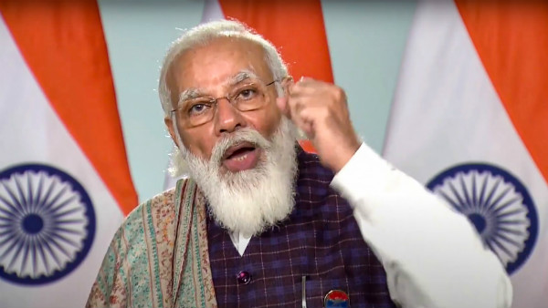 ಕೇಂದ್ರ ಸರ್ಕಾರದ ಇ-ವೀಸಾ ಯೋಜನೆ ಕೇಂದ್ರ ಸರ್ಕಾರದ ಇ-ವೀಸಾ ಯೋಜನೆ