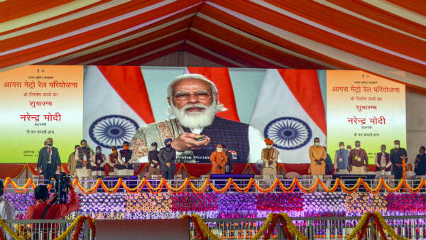 ಗೃಹ ಖರೀದಿದಾರರು ಮತ್ತು ಬಿಲ್ಡರ್ ಗಳ ವಿಶ್ವಾಸ ಬೆಳೆದಿದೆ ಗೃಹ ಖರೀದಿದಾರರು ಮತ್ತು ಬಿಲ್ಡರ್ ಗಳ ವಿಶ್ವಾಸ ಬೆಳೆದಿದೆ