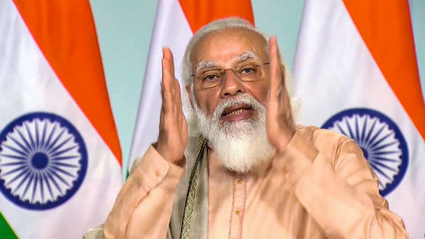 ರೈತರ ಕಲ್ಯಾಣಕ್ಕೆ ಸರ್ಕಾರ ಬದ್ಧವಾಗಿದೆ 