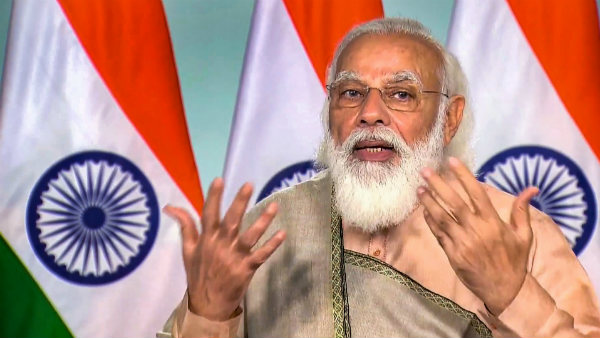 ಎಲ್ಲಾ ವಲಯದ ಪಾಲುದಾರರನ್ನು ಪ್ರೋತ್ಸಾಹಿಸುತ್ತಿದೆ 