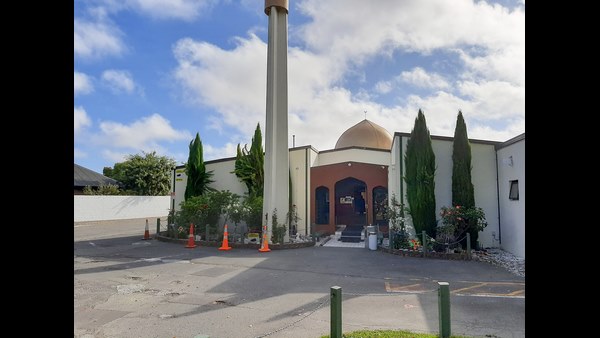 ನ್ಯೂಜಿಲ್ಯಾಂಡ್ ಪ್ರಧಾನಿ ಹೇಳಿದ್ದೇನು..? 