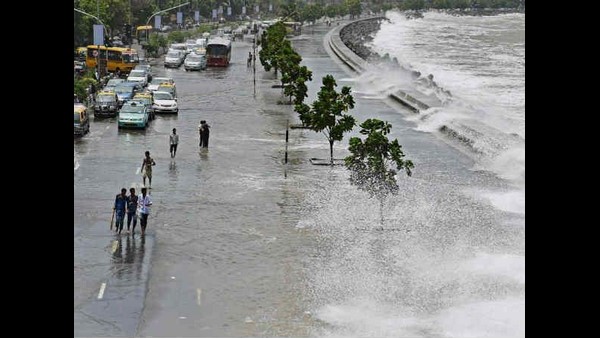 ಎಲ್ಲೆಲ್ಲಿ ಒಣಹವೆ 