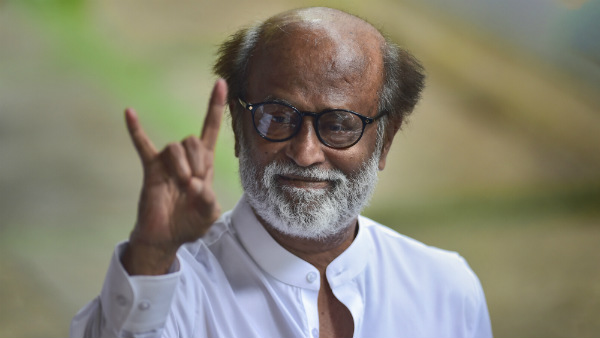  ಕ್ಷಮೆ ಕೇಳಿದ ನಟ