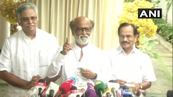 ಬಿಜೆಪಿ ಮುಖಂಡನ ನೆರವು