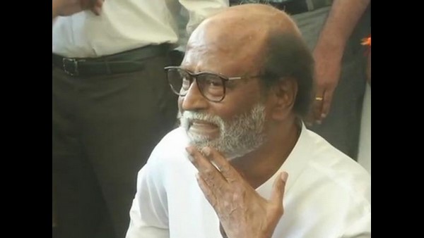 ಜೀವ ನೀಡಲು ಸಿದ್ಧ