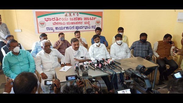 ನಿರ್ಮಲ್ ಕುಮಾರ್ ಸುರಾನಾ ಮಾಹಿತಿ