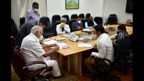 ಹೋಟೆಲ್, ಬಾರ್ ಇಲ್ಲ