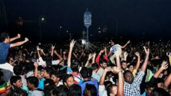 ತುರ್ತು ಅಗತ್ಯ ಸೇವೆಗಳು