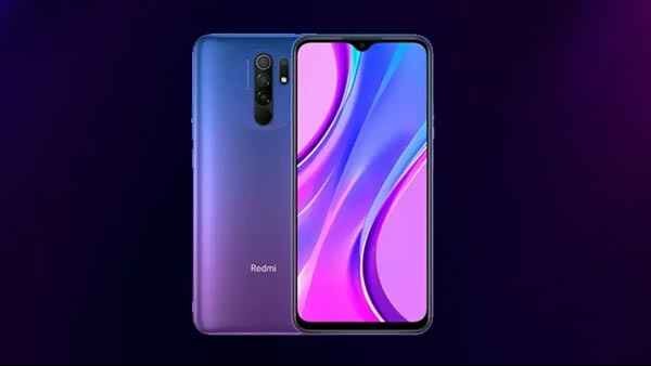6,000mAh ಬ್ಯಾಟರಿ