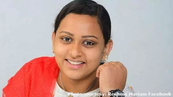 ಸ್ಥಳೀಯ ಸಂಸ್ಥೆ ಚುನಾವಣೆ 