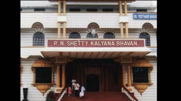 ಜಲಾಶಯ, ಸುರಂಗ, ಹೆದ್ದಾರಿ ನಿರ್ಮಾಣ