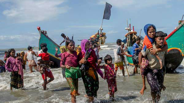 ಮಳೆಗಾಲದಲ್ಲಿ ಅಪಾಯಕಾರಿ