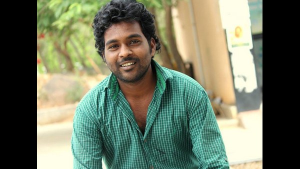 ಹಲ್ಲೆ ಆರೋಪದಲ್ಲಿ ಅಮಾನತು