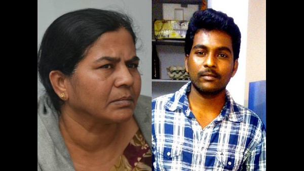 ವಿಜ್ಞಾನಿಯಾಗುವ ಕನಸು ಕಂಡಿದ್ದರು