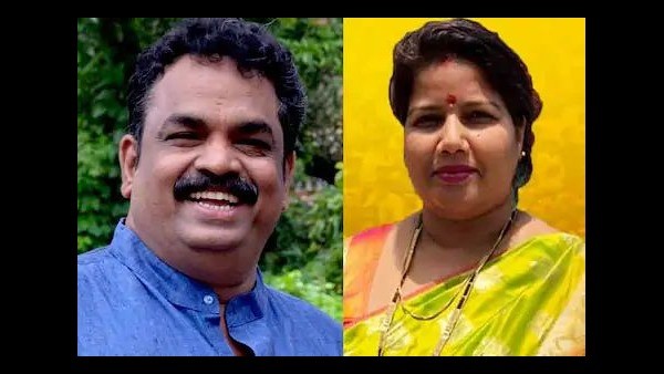  ಮೀನು ಮಾರುಕಟ್ಟೆ ಅಭಿವೃದ್ಧಿಗೆ ಸಾಲ