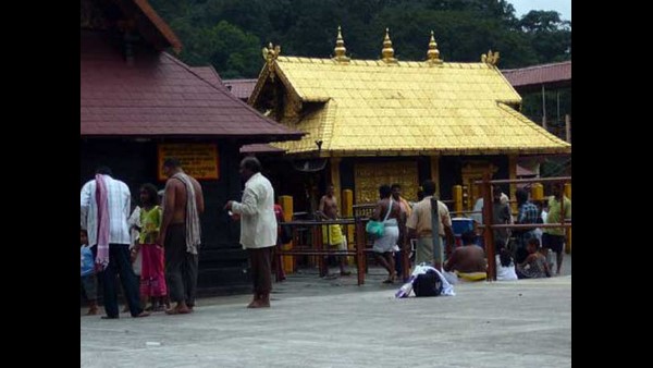 ಮೊದಲ ಹಂತದ ದೇಗುಲ ಆದಾಯ ಗಳಿಕೆ ಎಷ್ಟು? 