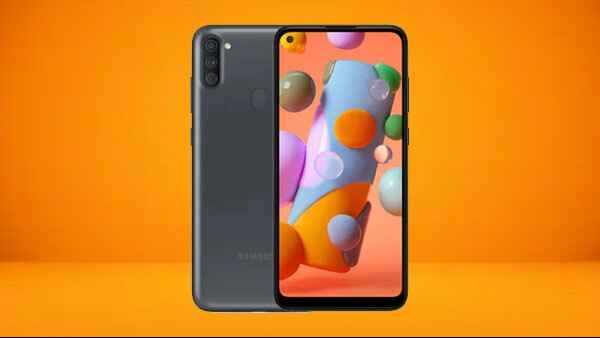 ಸ್ಯಾಮ್‌ಸಂಗ್