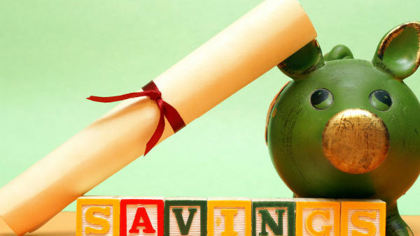 PPF, NSC Other Small Saving Schemes Interest Rates Unchanged For Q4 Of FY 2020-21 PPF, NSC Other Small Saving Schemes Interest Rates Unchanged For Q4 Of FY 2020-21