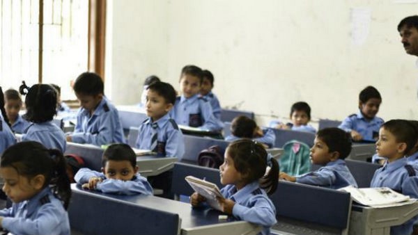 ಪಠ್ಯಪುಸ್ತಕ ಆಯ್ಕೆ 
