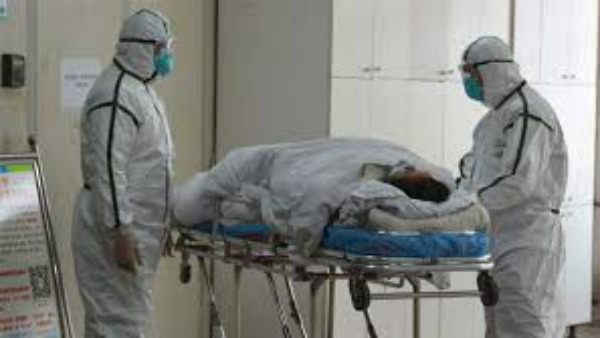 ಜನರ ಗಮನ ತಿರುಗಿಸುವ ಪ್ರಯತ್ನ