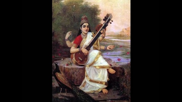 Using Tongue According To Situation In Good Manner 