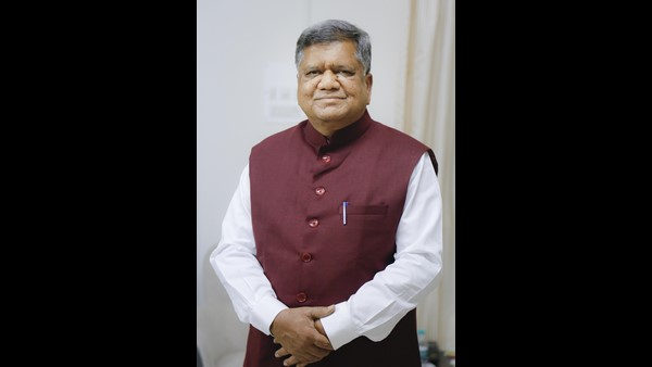  ರಾಜ್ಯದಲ್ಲಿ ಉದ್ಯೋಗಾವಕಾಶಗಳು ಹೆಚ್ಚಲಿದೆ