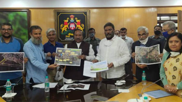 ಯೋಜನೆಯಲ್ಲಿ ಏನಿದೆ?