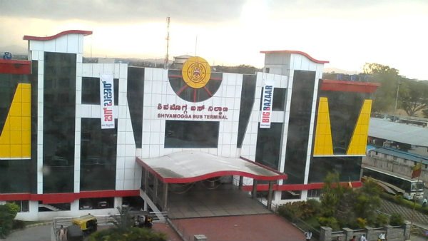  ಡಿ.5ರವರೆಗೂ ನಿಷೇಧಾಜ್ಞೆ