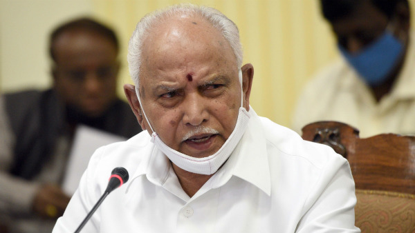 ಅಧಿಕಾರದ ಬಲದಿಂದ ತನಿಖೆಯ ಹಾದಿ ತಪ್ಪಿಸುವ ಸಾಧ್ಯತೆ 