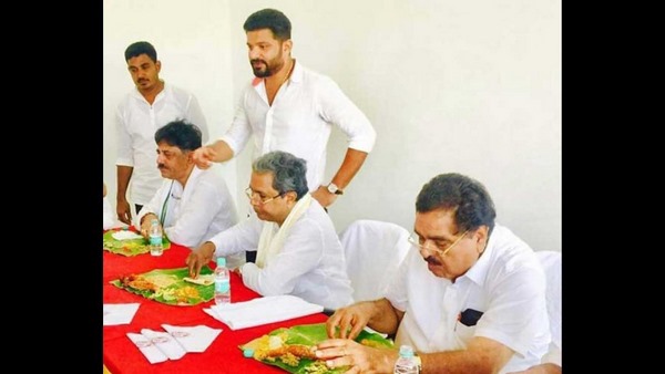 ಹಿಂದುತ್ವ ಈಗಲೂ ಬಿಜೆಪಿಯ ಟ್ರಂಪ್ ಕಾರ್ಡ್ 