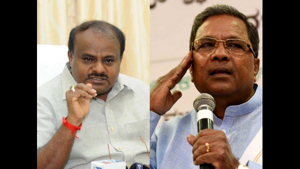 ಬಾದಾಮಿಯಲ್ಲಿ ಬಿಡುತ್ತಿದ್ದೆವೇ?