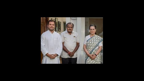 ಹತ್ತು ಸ್ಥಾನ ಗೆದ್ದು ತೋರಿಸಿ