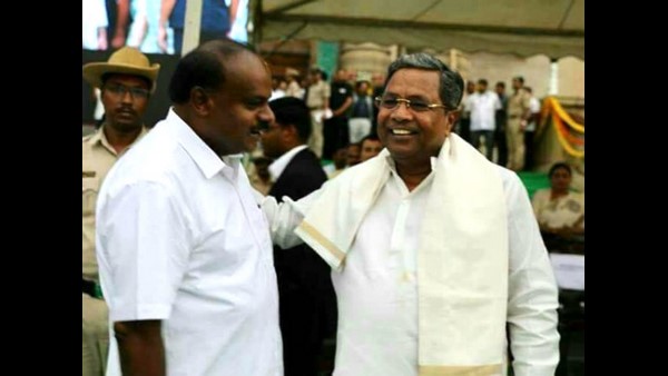 ಒಳ ಒಪ್ಪಂದಗಳ ಜನಕ ನೀವು