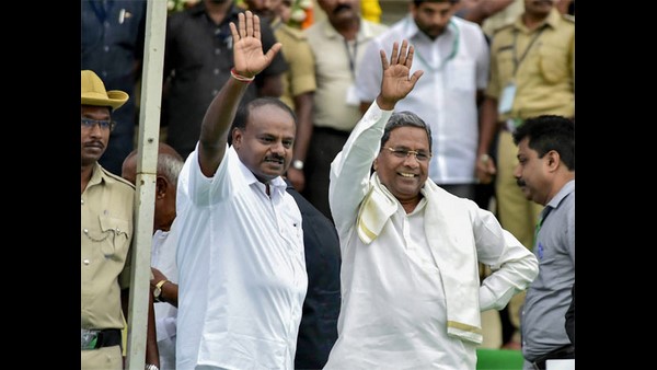 ಬಾದಾಮಿಯ ಕಾಮಗಾರಿ ಎಲ್ಲಿಯದು?