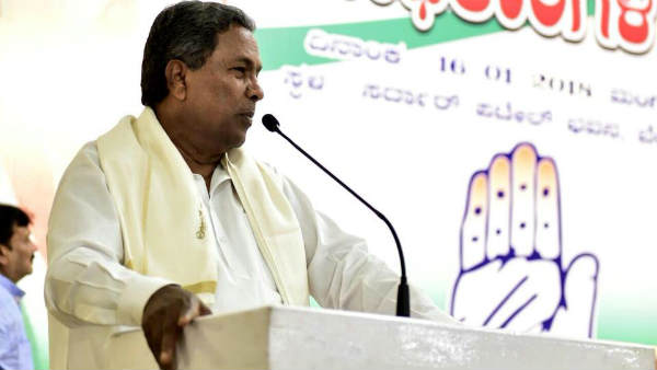 ತಾಜ್ ವೆಸ್ಟ್‌ ಎಂಡ್ ಕಥೆ
